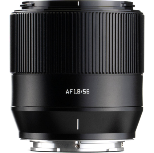 TTartisan AF 56mm f/1.8 Lens for Fujifilm X Lowest Price in