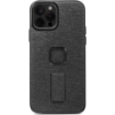 Peak Design Mobile Everyday Smartphone Case with Loop for iPhone 12 / 12 Pro in India imastudent.com	