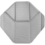 Peak Design FlexFold Divider for Everyday v2 Messenger/Tote Bag in India imastudent.com