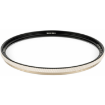 NiSi 67mm Armor FX PRO Nano L395 UV Protection Filter in India imastudent.com	