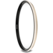 NiSi 67mm Armor FX PRO Nano L395 UV Protection Filter in India imastudent.com