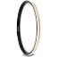 NiSi 67mm Armor FX PRO Nano L395 UV Protection Filter in India imastudent.com