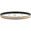 NiSi 72mm Armor FX PRO Nano L395 UV Protection Filter in India imastudent.com	
