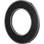 Godox R200-RHC20 Honeycomb Grid for R200 Ring Flash Head Reflector Deluxe Medium india features reviews specs