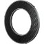Godox R200-RHC40 Honeycomb Grid for R200 Ring Flash Head Reflector india features reviews specs