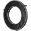 Godox R200-HC40 Honeycomb Grid for R200 Ring Flash Head Body india features reviews specs