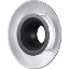 Godox RFT-25S Reflector for R200 Ring Flash (Silver Interior) india features reviews specs