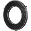 Godox R200-HC30 Honeycomb Grid for R200 Ring Flash Head Body india features reviews specs