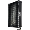 Godox FL-SF4060 Softbox with Grid for Flexible LED Panel FL100 india features reviews specs	