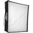 Godox FL-SF6060 Softbox with Grid for Flexible LED Panel FL150S india features reviews specs	