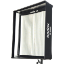 Godox FL-SF6060 Softbox with Grid for Flexible LED Panel FL150S india features reviews specs