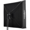 Godox FL-SF6060 Softbox with Grid for Flexible LED Panel FL150S india features reviews specs	