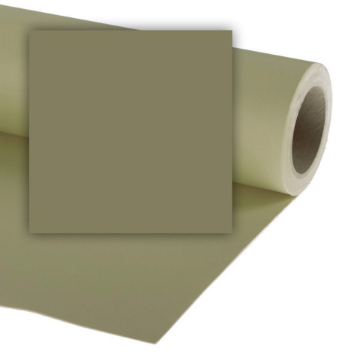 Colorama LL CO197 Paper Background 2.72 x 11m Leaf india features reviews specs
