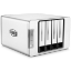 TerraMaster F4-423 4-Bay High Performance NAS For SMB india features reviews specs