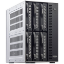 TerraMaster T6-423 6-Bay NAS Storage india features reviews specs