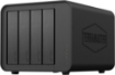 TerraMaster D4-320 4-Bay USB3.2 External Hard Disk Enclosure india features reviews specs