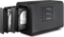 TerraMaster D5 Hybrid HDD NVMe Enclosure india features reviews specs