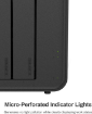 TerraMaster D5 Hybrid HDD NVMe Enclosure india features reviews specs	