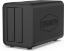 TerraMaster F2-212 2-Bay Home Network Storage india features reviews specs