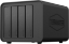 TerraMaster F4-212 4-Bay Home Network Storage india features reviews specs