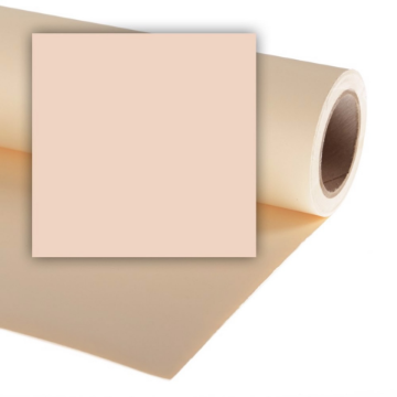 Colorama LL CO134 Paper Background 2.72 x 11m Oyster india features reviews specs