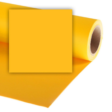 Colorama LL CO170 Paper Background 2.72 x 11m Buttercup india features reviews specs