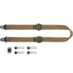 Peak Design SlideLITE Camera Strap price in india features reviews specs	