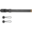 Peak Design Cuff Camera Wrist Strap price in india features reviews specs	