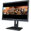 Lilliput PVM220S 21.5" 3G-SDI/HDMI Quad-Split Broadcast Monitor india features reviews specs	