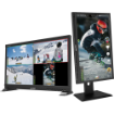 Lilliput PVM220S 21.5" 3G-SDI/HDMI Quad-Split Broadcast Monitor india features reviews specs	