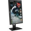 Lilliput PVM220S 21.5" 3G-SDI/HDMI Quad-Split Broadcast Monitor india features reviews specs	