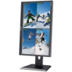 Lilliput PVM220S 21.5" 3G-SDI/HDMI Quad-Split Broadcast Monitor india features reviews specs	