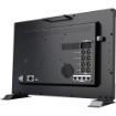 Lilliput Q18 17.3" 12G-SDI/HDMI Broadcast Studio Monitor india features reviews specs	