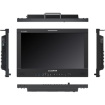 Lilliput Q18 17.3" 12G-SDI/HDMI Broadcast Studio Monitor india features reviews specs	