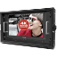 Lilliput BM150-12G-VBP 15.6" 12G-SDI 4K IPS Monitor (V-Mount) india features reviews specs