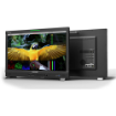Lilliput Q24-VBP 23.6" 12G-SDI/HDMI Broadcast Studio Monitor (V-Mount) india features reviews specs	