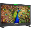 Lilliput Q24-VBP 23.6" 12G-SDI/HDMI Broadcast Studio Monitor (V-Mount) india features reviews specs