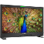 Lilliput Q24-VBP 23.6" 12G-SDI/HDMI Broadcast Studio Monitor (V-Mount) india features reviews specs