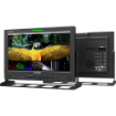 Lilliput Q15-VBP 15.6" 12G-SDI/HDMI Broadcast Studio Monitor (V-Mount) india features reviews specs	