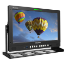 Lilliput Q15-VBP 15.6" 12G-SDI/HDMI Broadcast Studio Monitor (V-Mount) india features reviews specs