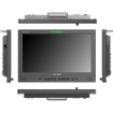 Lilliput Q15-VBP 15.6" 12G-SDI/HDMI Broadcast Studio Monitor (V-Mount) india features reviews specs	