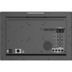 Lilliput Q15-VBP 15.6" 12G-SDI/HDMI Broadcast Studio Monitor (V-Mount) india features reviews specs	