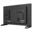 Lilliput Q15-VBP 15.6" 12G-SDI/HDMI Broadcast Studio Monitor (V-Mount) india features reviews specs	