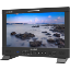 Lilliput Q13-VBP-RM 13.3" 12G-SDI/HDMI Broadcast Studio Monitor (V-Mount) india features reviews specs