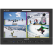 Lilliput Q13-VBP-RM 13.3" 12G-SDI/HDMI Broadcast Studio Monitor (V-Mount) india features reviews specs	