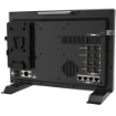 Lilliput Q13-VBP-RM 13.3" 12G-SDI/HDMI Broadcast Studio Monitor (V-Mount) india features reviews specs	