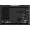 Lilliput Q13-VBP-RM 13.3" 12G-SDI/HDMI Broadcast Studio Monitor (V-Mount) india features reviews specs	