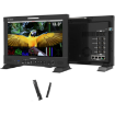 Lilliput Q13-VBP-RM 13.3" 12G-SDI/HDMI Broadcast Studio Monitor (V-Mount) india features reviews specs	