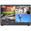 Lilliput BM310-4KS-VBP 31.5" 4K HDMI Broadcast Monitor (V-Mount) india features reviews specs	