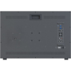 Lilliput BM310-4KS-VBP 31.5" 4K HDMI Broadcast Monitor (V-Mount) india features reviews specs	